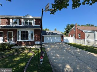 64 Woodland Rd, Wyomissing, PA 19610