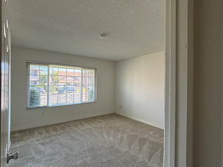 18171 Mandarin Ln #A — Photo 17