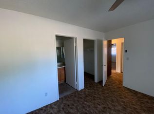 11702 Coldbrook Ave APT C, Downey, CA 90241