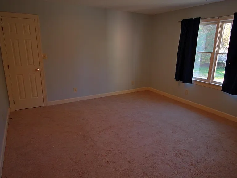 3425 Cottonwood Dr — Photo 9