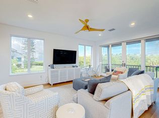 320 N Shore Rd #Id1591451p, Longboat Key, FL 34228