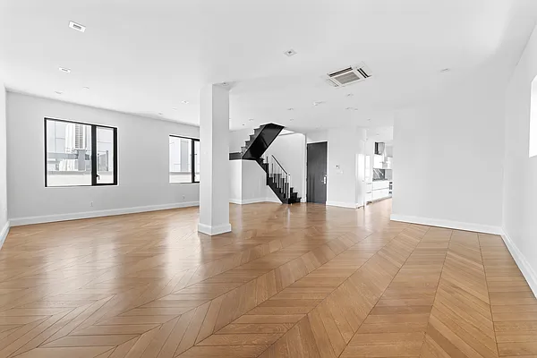 Rented by Compass | media 15