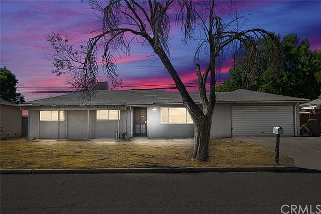 1st image of 5663 E Bernadine Dr