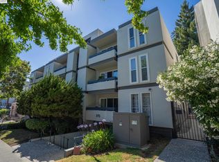 375 Jayne Ave APT 205, Oakland, CA 94610