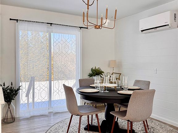 5th image of 468 Hickory Grove Rd