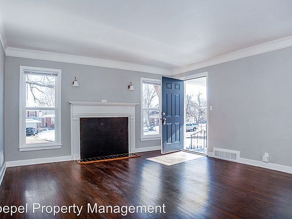 3rd image of 7428 Highland Ave