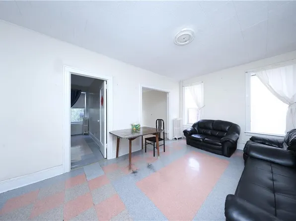 2176 East 13th Street image 7 of 29