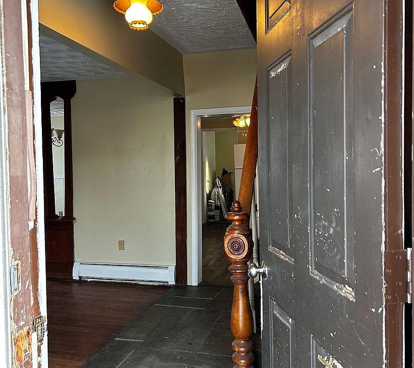 1st image of 198 Belmont St
