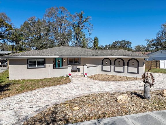 2nd image of 2535 LAKE ELLEN DRIVE