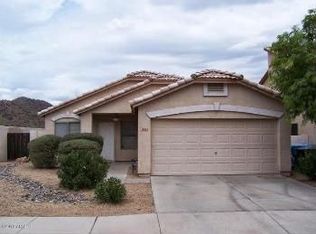 2004 E Escuda Rd, Phoenix, AZ 85024