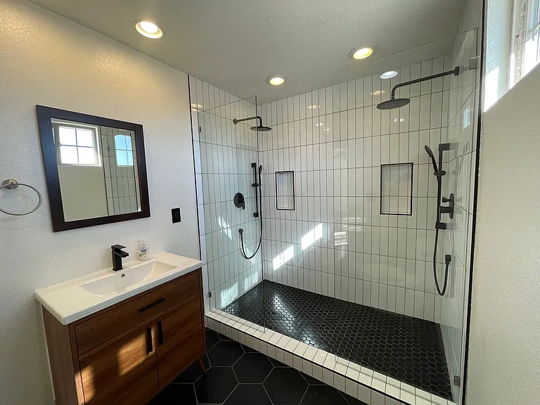 56715 Scandia Ln — Photo 3