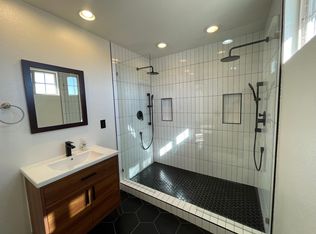 56715 Scandia Ln, Yucca Valley, CA 92284