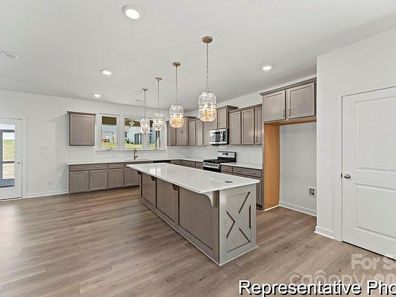 4th image of 112 Overcash Rd #7168