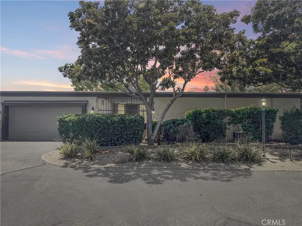28307 Paseo Grande Dr, Menifee, CA 92586