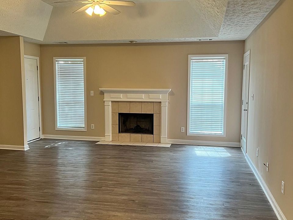 6905 Sandfield Dr, Montgomery, AL 36117 Zillow