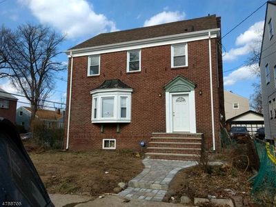 359-361 Keer Ave, Newark, NJ, 07112