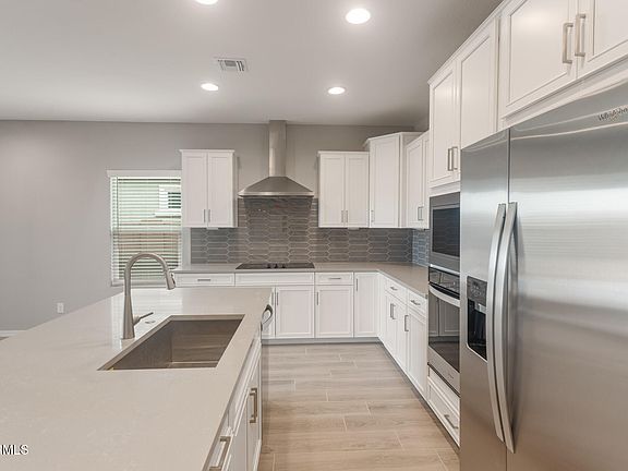 2nd image of 4119 S 176TH Drive