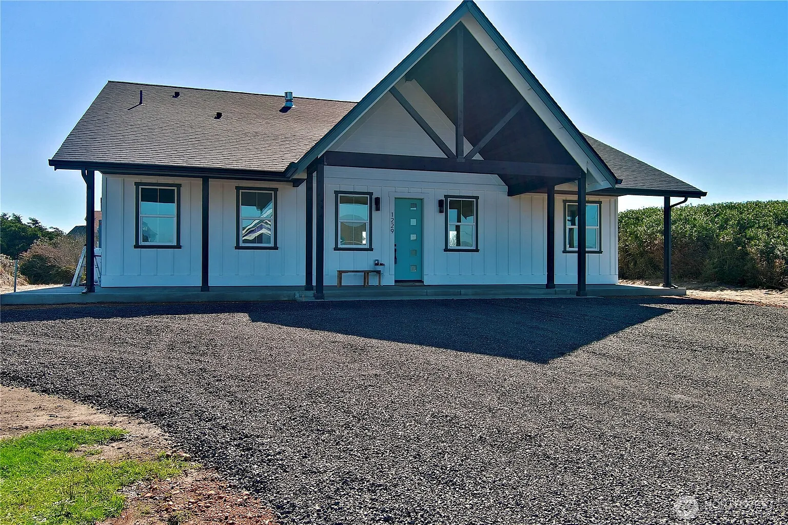 1229 Channel Avenue SW photo 1