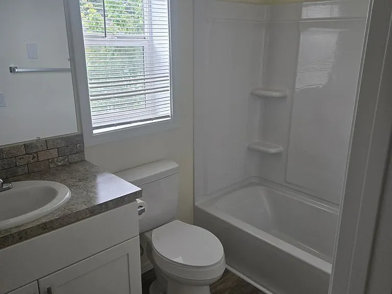 Cohen - 326 Stanford Drive — Photo 1