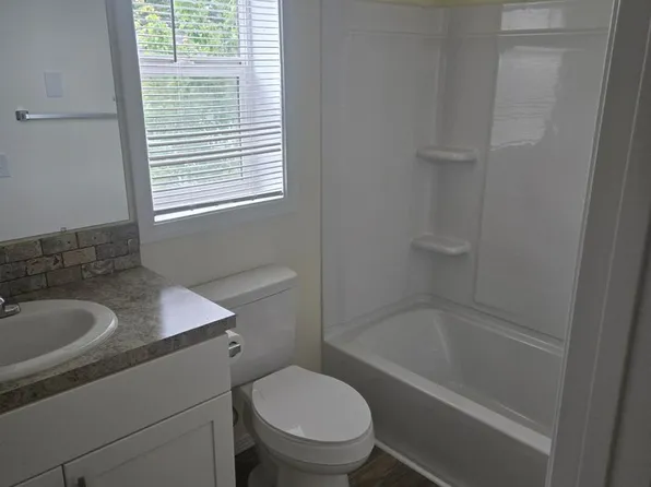 Cohen - 326 Stanford Drive, 326 Stanford Dr #6, Mount Vernon, WA 98273