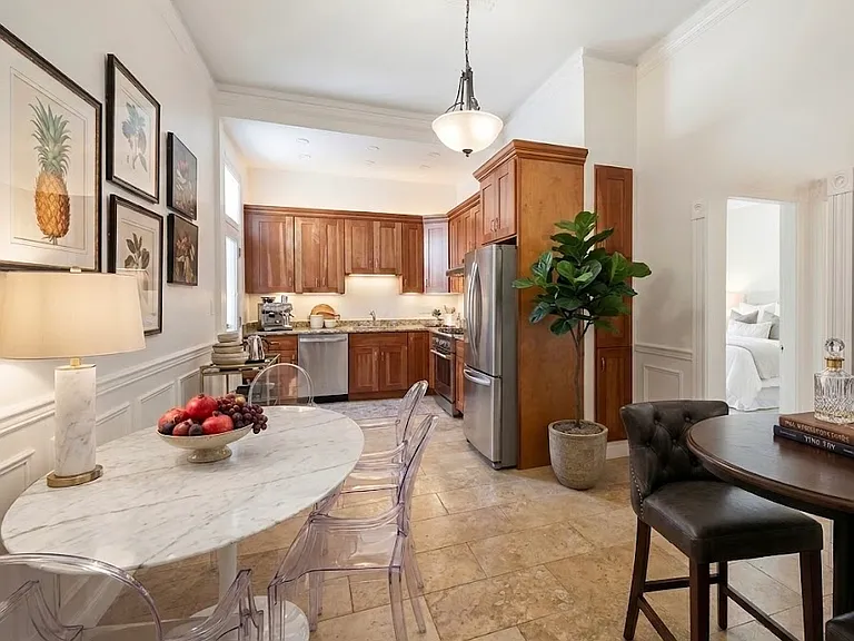 291 Divisadero St #291 — Photo 6
