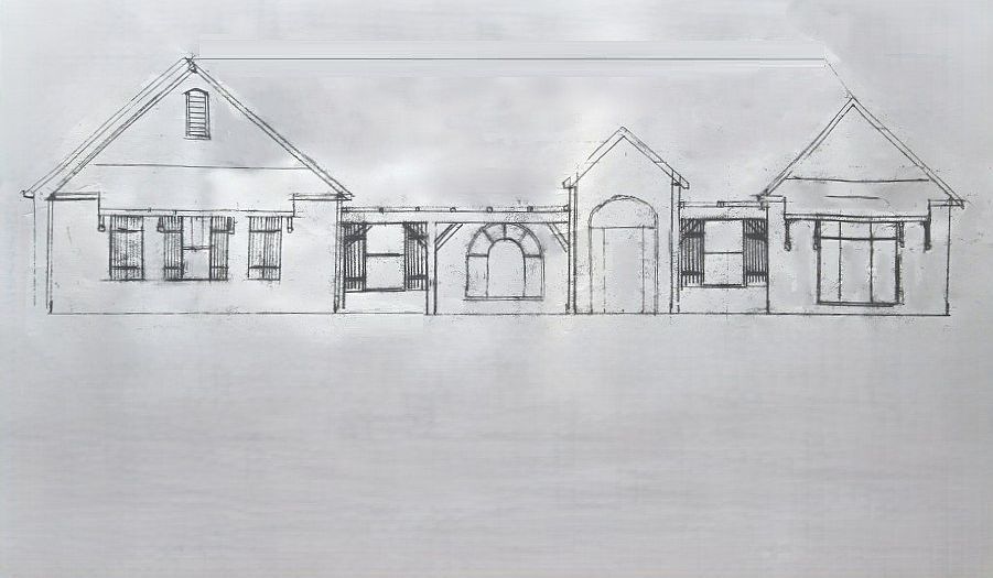 1st image of 1979 Red Oak Ln