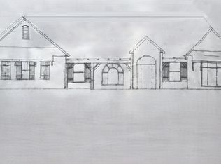 1979 Red Oak Ln, Spring Grove, IL 60081