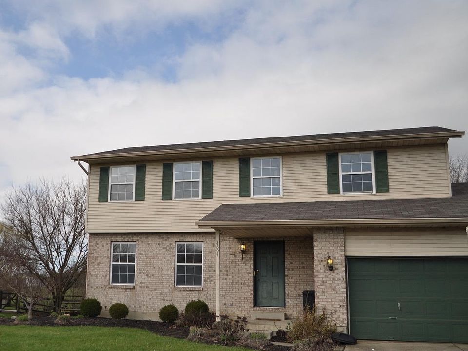 1st image of 4694 Aspen Dr