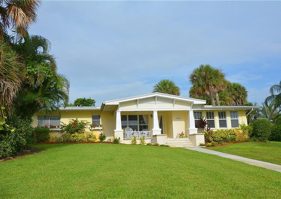 1st image of 10209 S Indian River Dr