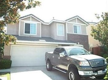 1st image of 16123 Chandler Ct