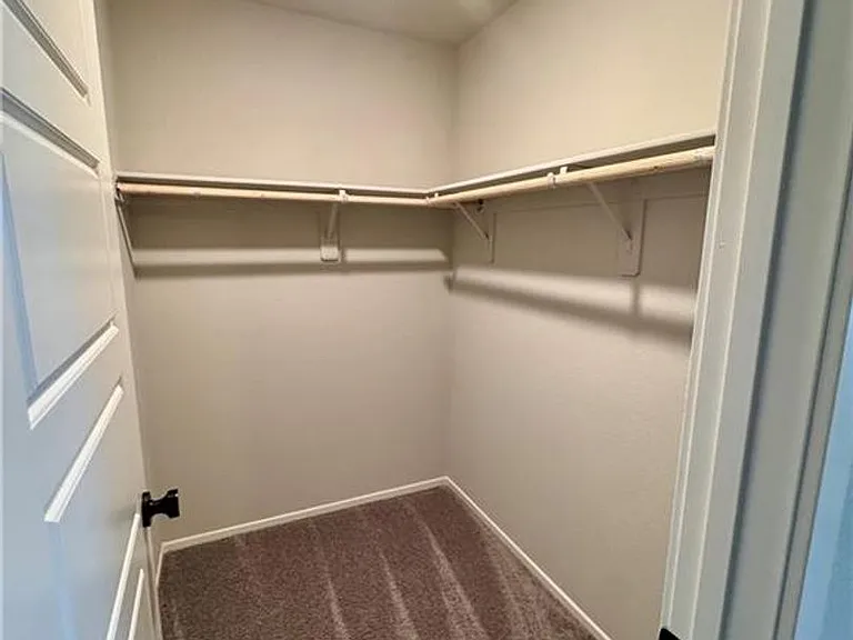 7461 Opal Star St — Photo 25