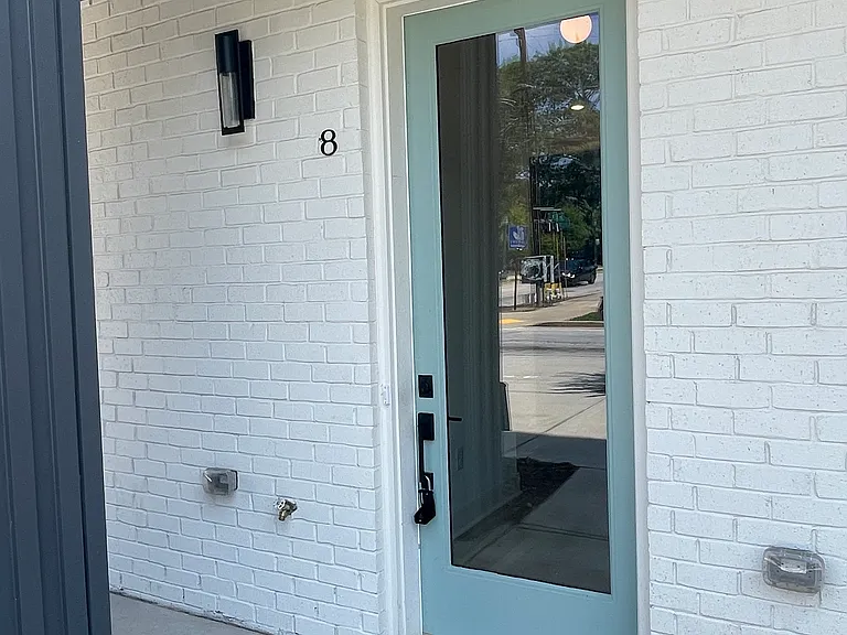 2347 Hosea L Williams Dr SE #8 — Photo 29