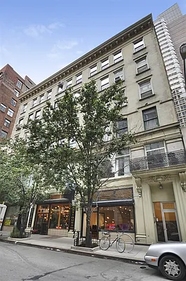 Sold by Corcoran | media 9