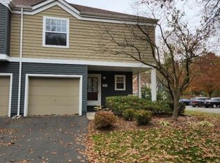 348 Greenfield Rd, Bridgewater, NJ 08807