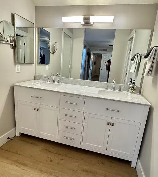 9550 N 94th Pl #215 — Photo 17