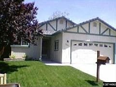 2nd image of 5239 Palo Alto Cir