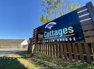 13 Staunton Bridge Rd #40, Greenville, SC 29611