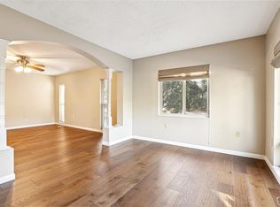 5706 Durant Rd #5706, Dover, FL 33527