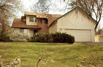 1st image of 18057 Foxtail Dr