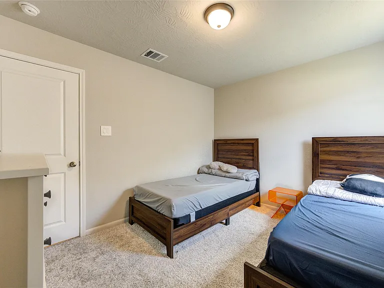 1006 Bending Trail Dr — Photo 25