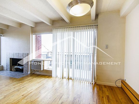 4th image of 200 N Pearl St APT 302