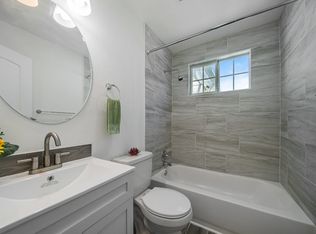 210 Hamden Ln, Mesquite, TX 75149