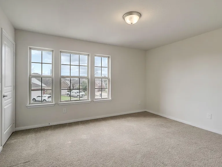16617 Conner Creek Ln — Photo 22