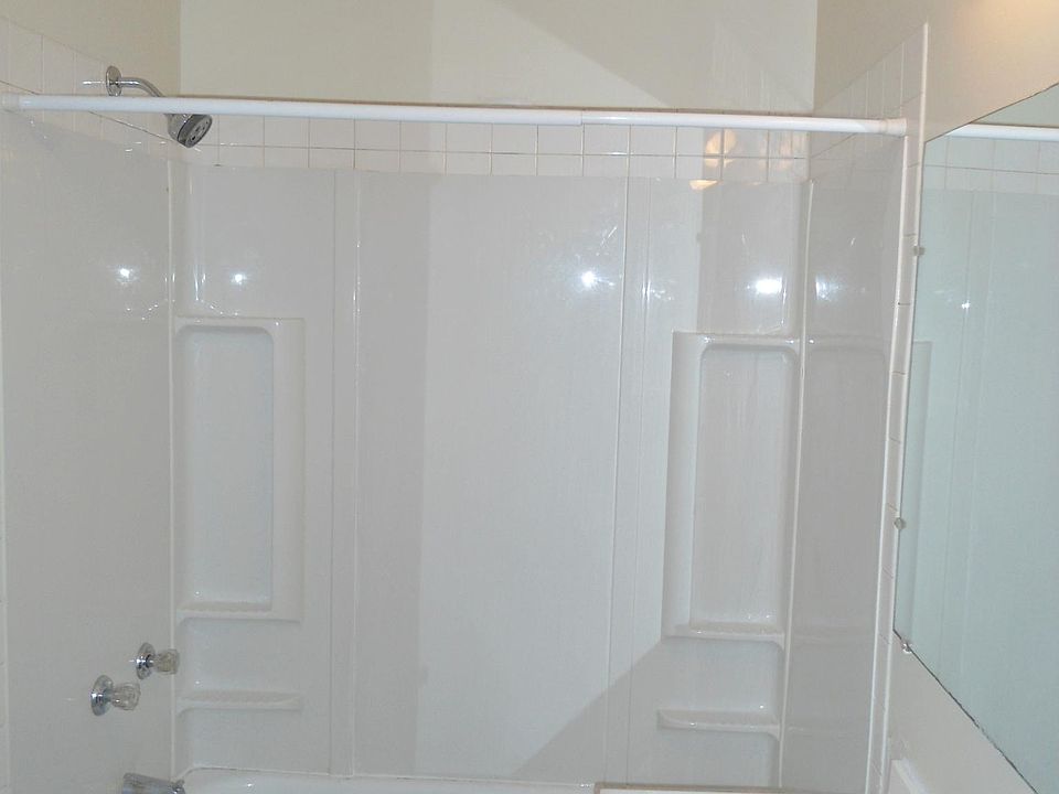 1st image of 731 Ashland Ave APT 5