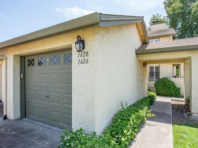 1628 Porter Way, Stockton, CA, 95207