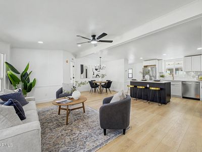 7629 E FRITO Avenue, Mesa, AZ, 85208