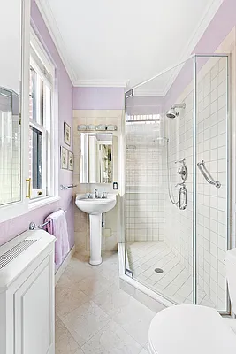 Sold by Compass | media 9