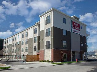 1015 S 200 W, Salt Lake City, UT 84101