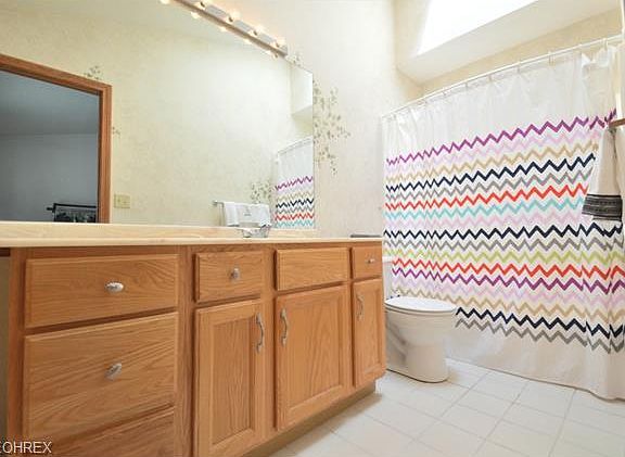 4th image of 6465 Saint Andrews Dr Unit 4
