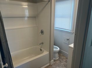 23 Cox St, South Portland, ME 04106